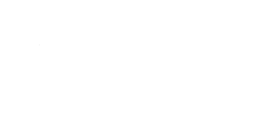 Nuriş Prefabrik